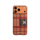 PITAKA Edge Case do iPhone 17 Pro Cloud Dusk - 1541642 - zdjęcie 2